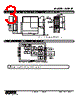 W2MST-26-R Datasheet HTML 3Page - M-System Co.,Ltd. 