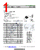 ISCNH268B Datasheet HTML 1Page - Inchange Semiconductor Company Limited 
