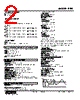 PPD-D7M3R-R Datasheet HTML 2Page - M-System Co.,Ltd. 