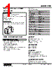 PPD-A4P3R-R Datasheet HTML 1Page - M-System Co.,Ltd. 