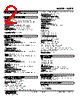 W2PP-339R-R Datasheet HTML 2Page - M-System Co.,Ltd. 