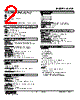 W2CE-1C2-R Datasheet HTML 2Page - M-System Co.,Ltd. 