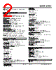 MPAU-HM2-R Datasheet HTML 2Page - M-System Co.,Ltd. 