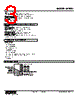 MPAU-HM2-R Datasheet HTML 3Page - M-System Co.,Ltd. 