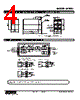 MPAU-B1M4-R Datasheet HTML 4Page - M-System Co.,Ltd. 