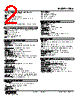 UDS-AC-R Datasheet HTML 2Page - M-System Co.,Ltd. 