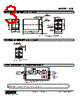 SVB-JC-R Datasheet HTML 3Page - M-System Co.,Ltd. 