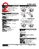 W2AP-A33-R2 Datasheet HTML 2Page - M-System Co.,Ltd. 