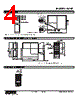 W2XT-3Z1V2-R Datasheet HTML 4Page - M-System Co.,Ltd. 
