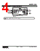 SBS-CC-R Datasheet HTML 4Page - M-System Co.,Ltd. 