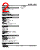 W5DY-CD-R Datasheet HTML 2Page - M-System Co.,Ltd. 