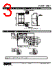W5DY-CD-R Datasheet HTML 3Page - M-System Co.,Ltd. 
