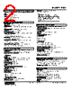 PDU-BA3N-R Datasheet HTML 2Page - M-System Co.,Ltd. 