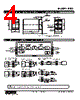 PDU-CH3N-R Datasheet HTML 4Page - M-System Co.,Ltd. 