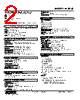 W2DYS-24AC-R2/Q Datasheet HTML 2Page - M-System Co.,Ltd. 
