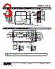 W2DYS-24CC-R2/Q Datasheet HTML 3Page - M-System Co.,Ltd. 
