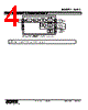 W2AC-ADCC-R Datasheet HTML 4Page - M-System Co.,Ltd. 