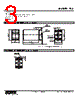 TCS-66-R Datasheet HTML 3Page - M-System Co.,Ltd. 