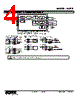 W2PP-93YN-R2/Q Datasheet HTML 4Page - M-System Co.,Ltd. 