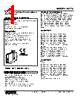 W2TS-NBC-R2 Datasheet HTML 1Page - M-System Co.,Ltd. 