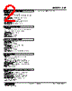 SVF-41-R Datasheet HTML 2Page - M-System Co.,Ltd. 