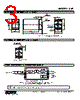 SVF-CC-R Datasheet HTML 3Page - M-System Co.,Ltd. 