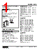 W2RS-4AC-R Datasheet HTML 1Page - M-System Co.,Ltd. 