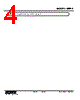 MEPA-13PC-R Datasheet HTML 4Page - M-System Co.,Ltd. 