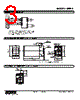 MEPA-14PC-R Datasheet HTML 3Page - M-System Co.,Ltd. 