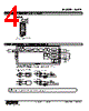 W2AP-41G-R2/Q Datasheet HTML 4Page - M-System Co.,Ltd. 