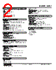 W2DY-24AC-R2/CE Datasheet HTML 2Page - M-System Co.,Ltd. 