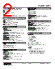W2PV-C2SBB-R2/CE Datasheet HTML 2Page - M-System Co.,Ltd. 