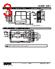 W2DY-24CC-R2/CE Datasheet HTML 3Page - M-System Co.,Ltd. 
