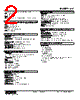 SV-DA-R Datasheet HTML 2Page - M-System Co.,Ltd. 