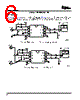 SN761663 Datasheet HTML 6Page - Texas Instruments 