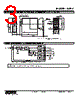 W2PV-C122-R2/CE Datasheet HTML 3Page - M-System Co.,Ltd. 