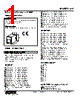 SV-C3-R Datasheet HTML 1Page - M-System Co.,Ltd. 