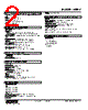 W5FV-B-R Datasheet HTML 2Page - M-System Co.,Ltd. 