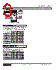 W5FV-B-R2 Datasheet HTML 3Page - M-System Co.,Ltd. 