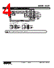 W2SP-2CC-R2/N Datasheet HTML 4Page - M-System Co.,Ltd. 