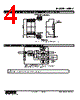 W5FV-B-R2/Q Datasheet HTML 4Page - M-System Co.,Ltd. 