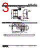 W5VS-BA2-R Datasheet HTML 3Page - M-System Co.,Ltd. 