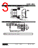 W5MS-AC-R2 Datasheet HTML 3Page - M-System Co.,Ltd. 