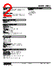 W5MS-DC-R2 Datasheet HTML 2Page - M-System Co.,Ltd. 