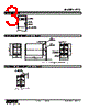 RTS-12B-R Datasheet HTML 3Page - M-System Co.,Ltd. 