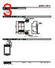 W5TS-2C2-R Datasheet HTML 3Page - M-System Co.,Ltd. 