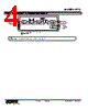 RTS-3BC-R Datasheet HTML 4Page - M-System Co.,Ltd. 