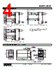 MEWT-112-R Datasheet HTML 4Page - M-System Co.,Ltd. 