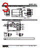 WDY-4BC-R Datasheet HTML 3Page - M-System Co.,Ltd. 