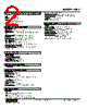 WDY-4CC-R Datasheet HTML 2Page - M-System Co.,Ltd. 